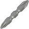 TORK CRAFT D/end Ph2 X Ph2 45mm 1/card